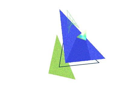 icon-5